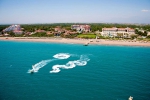 SIRENE  BELEK GOLF & WELLNESS - 2